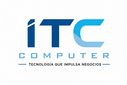 itc-computer.com